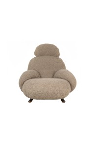 KH0101009574_plush_brown_5.jpg