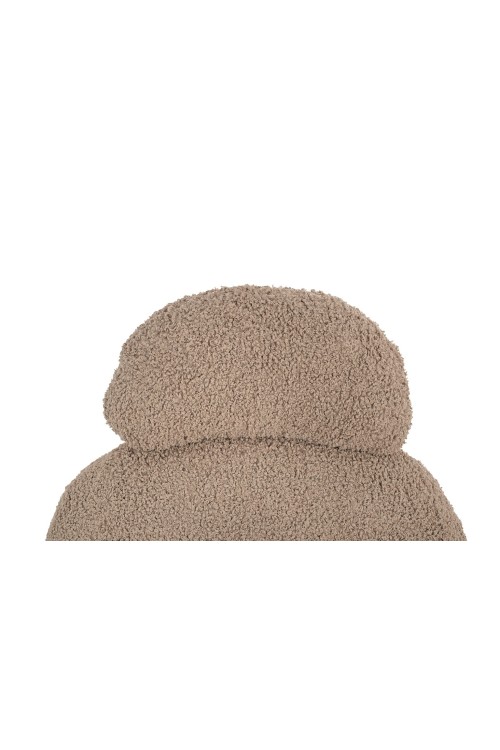 KH0101009574_plush_brown_6.jpg
