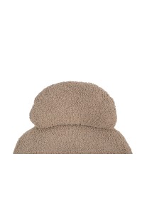 KH0101009574_plush_brown_6.jpg