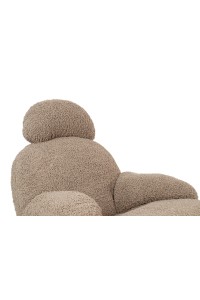 KH0101009574_plush_brown_7.jpg