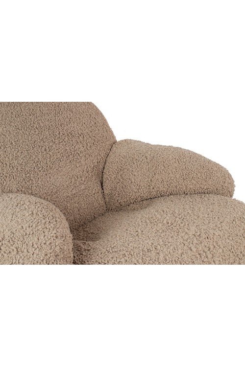 KH0101009574_plush_brown_8.jpg