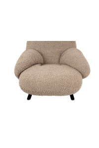 KH0101009574_plush_brown_9.jpg