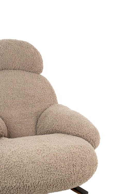 KH0101009574_plush_brown_10.jpg