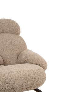 KH0101009574_plush_brown_10.jpg