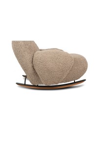 KH0101009574_plush_brown_11.jpg