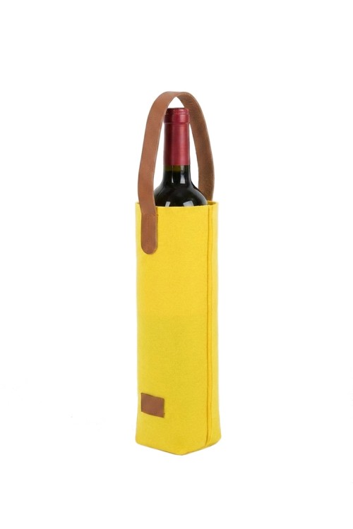 Etui prezentowe na szampana SHP VEUVE