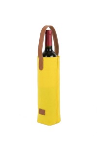 Etui prezentowe na szampana SHP VEUVE