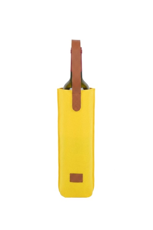 Etui prezentowe na szampana SHP VEUVE