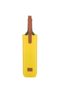Etui prezentowe na szampana SHP VEUVE