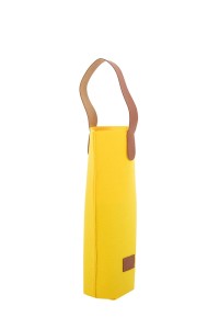 Etui prezentowe na szampana SHP VEUVE