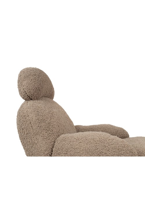 KH0101009574_plush_brown_12.jpg