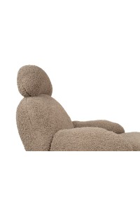 KH0101009574_plush_brown_12.jpg