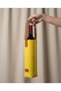 Etui prezentowe na szampana SHP VEUVE