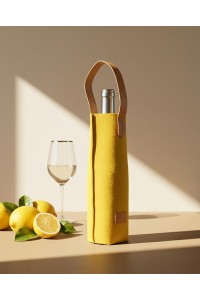 Etui prezentowe na szampana SHP VEUVE