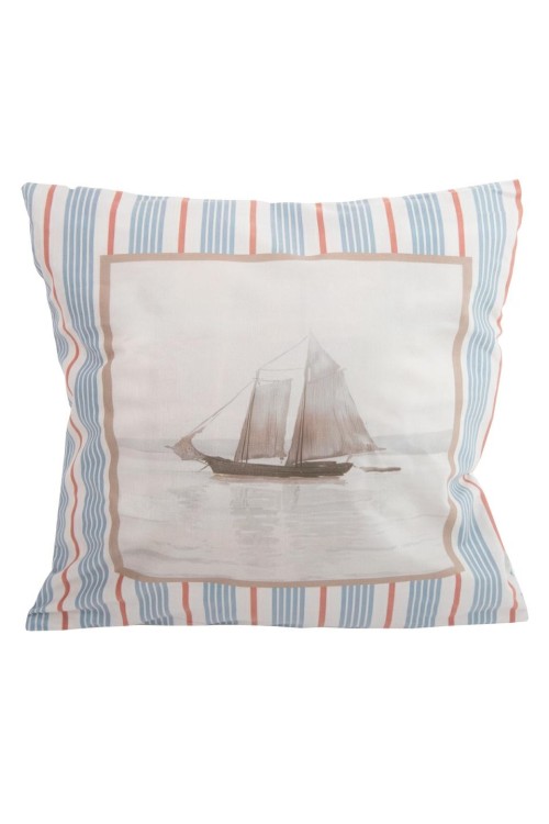 Poduszka dekoracyjna SHP MARINERO 45x45