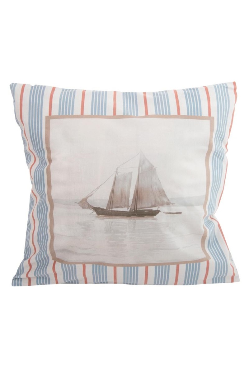 Poduszka dekoracyjna SHP MARINERO 45x45
