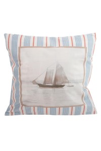 Poduszka dekoracyjna SHP MARINERO 45x45