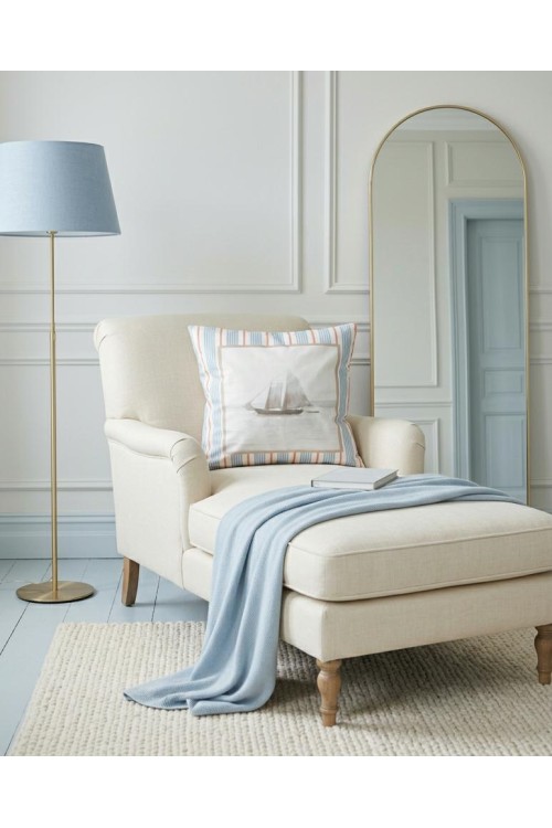 Poduszka dekoracyjna SHP MARINERO 45x45