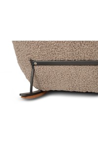KH0101009574_plush_brown_13.jpg