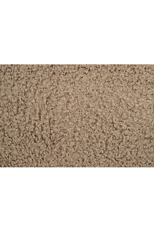 KH0101009574_plush_brown_14.jpg