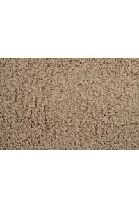 KH0101009574_plush_brown_14.jpg