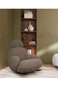 KH0101009574_plush_teddy.jpg