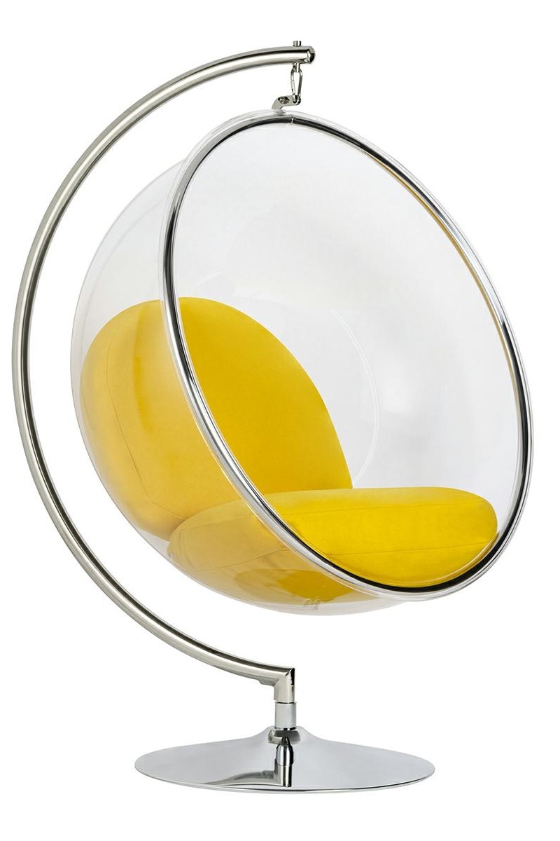 JH-200.36W_bubble_zolty_1.jpg