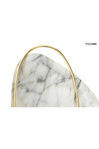 MOOSEE lampa ścienna ROCK