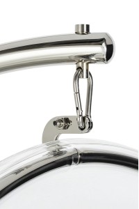 JH-200.36W_bubble_zolty_3.jpg