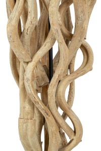 34925_scultra_2%20%282%29.jpg