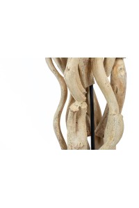 34925_scultra_2%20%283%29.jpg