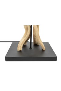 34925_scultra_2%20%285%29.jpg