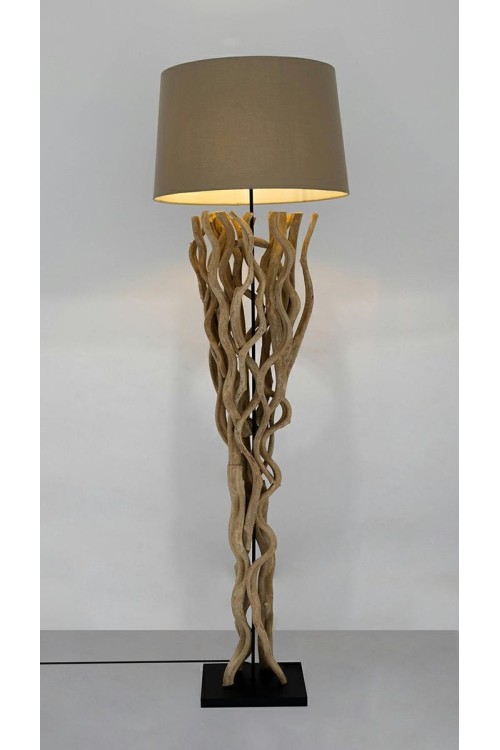 34925_scultra_2%20%286%29.jpg