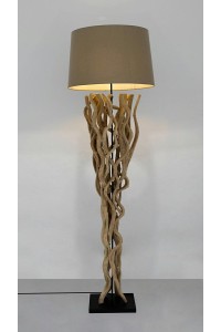 34925_scultra_2%20%286%29.jpg