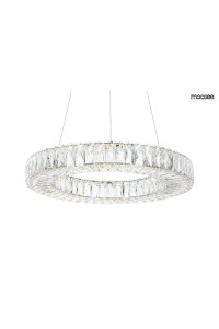 MOOSEE lampa wisząca ALLISIA 60 złota