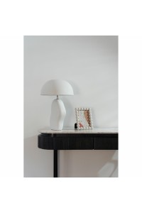 KARE ramka na zdjęcia BALLS beżowa 13x18  cm
