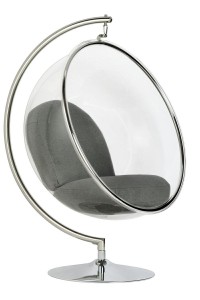 JH-200.04W_bubble_ciemny_szary_1.jpg