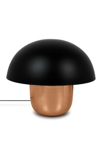 60199_mushroom_44_miedziana_1.jpg