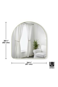 1017061-104_hun5555%20%2844%29.jpg