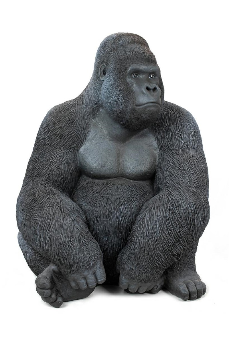 39378_gorilla_xl_76_1.jpg