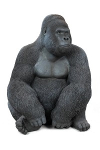 39378_gorilla_xl_76_1.jpg