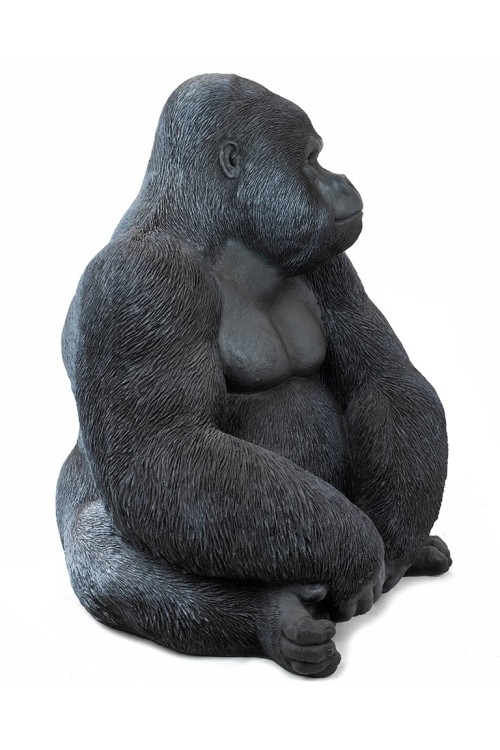 39378_gorilla_xl_76_2.jpg