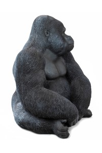 39378_gorilla_xl_76_2.jpg