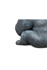 39378_gorilla_xl_76_8.jpg