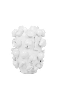 52355_bodyparts_S_01.jpg