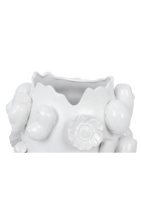52355_bodyparts_S_3.jpg