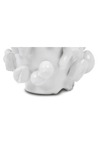 52355_bodyparts_S_5.jpg