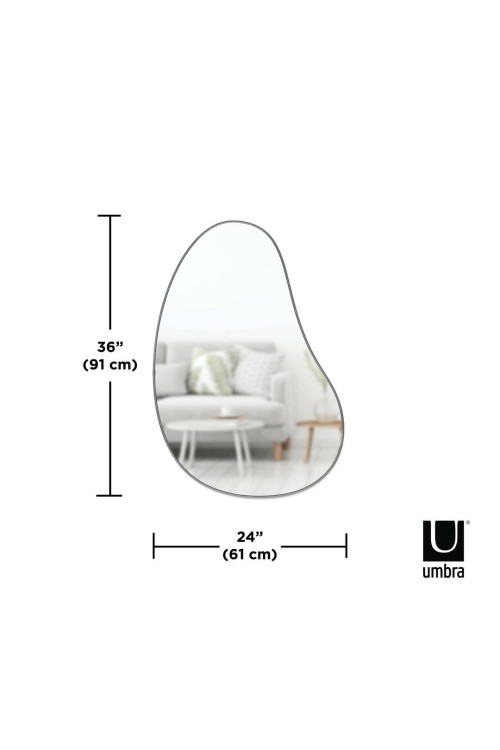 1018529-378_hubbba213%20%2822%29.jpg