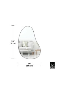 1018529-378_hubbba213%20%2822%29.jpg