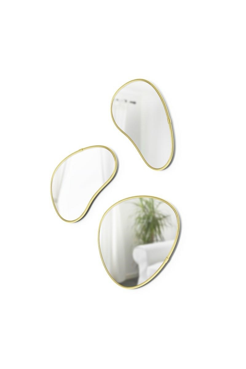 1018566-104_nowe-1018566-12222204_HUBBA%20PEBBLE%20SET%20OF%203_BR.jpg